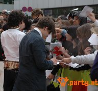 Bild 89